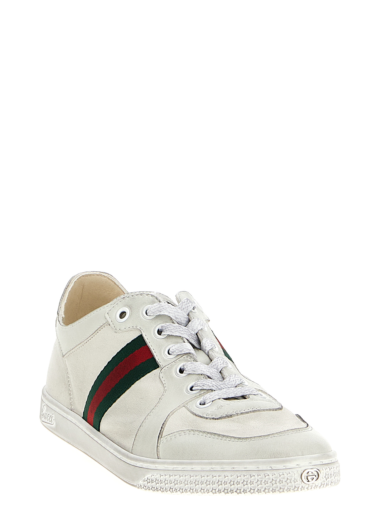 'Stretch' sneakers - immagine 2