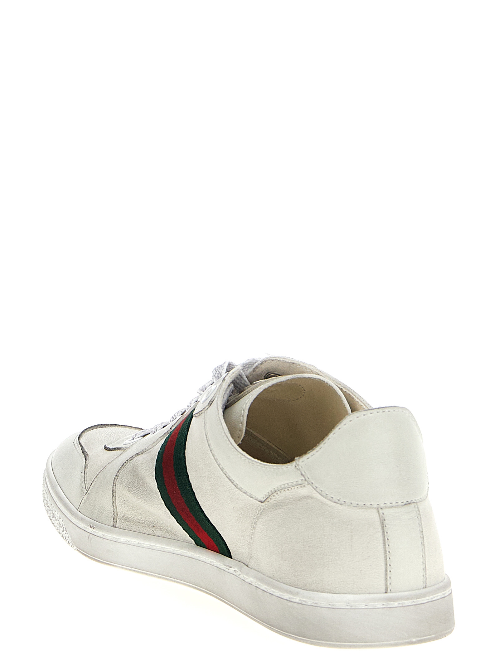 'Stretch' sneakers - immagine 3