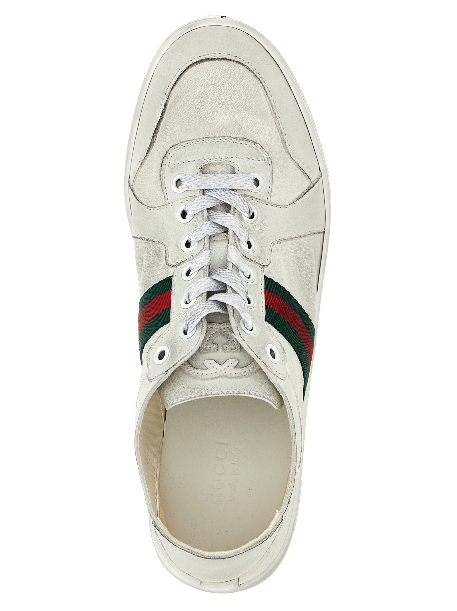 'Stretch' sneakers - immagine 4