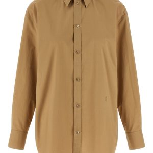'Cassandre' shirt