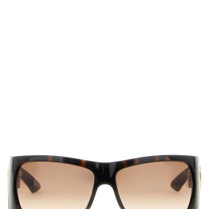 'Doppia G' sunglasses