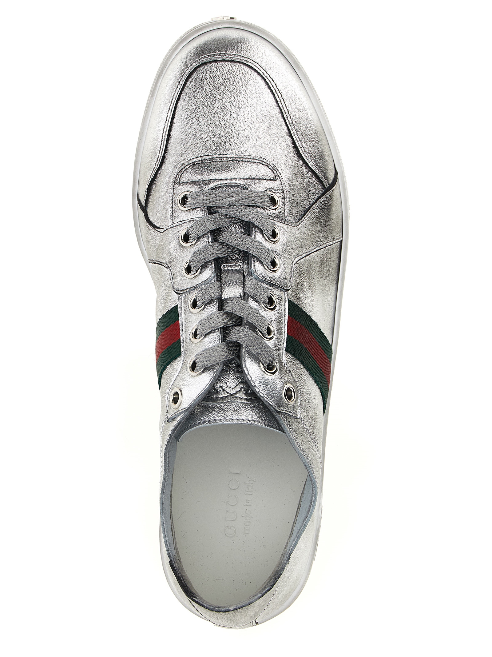 'Stretch' sneakers - immagine 4