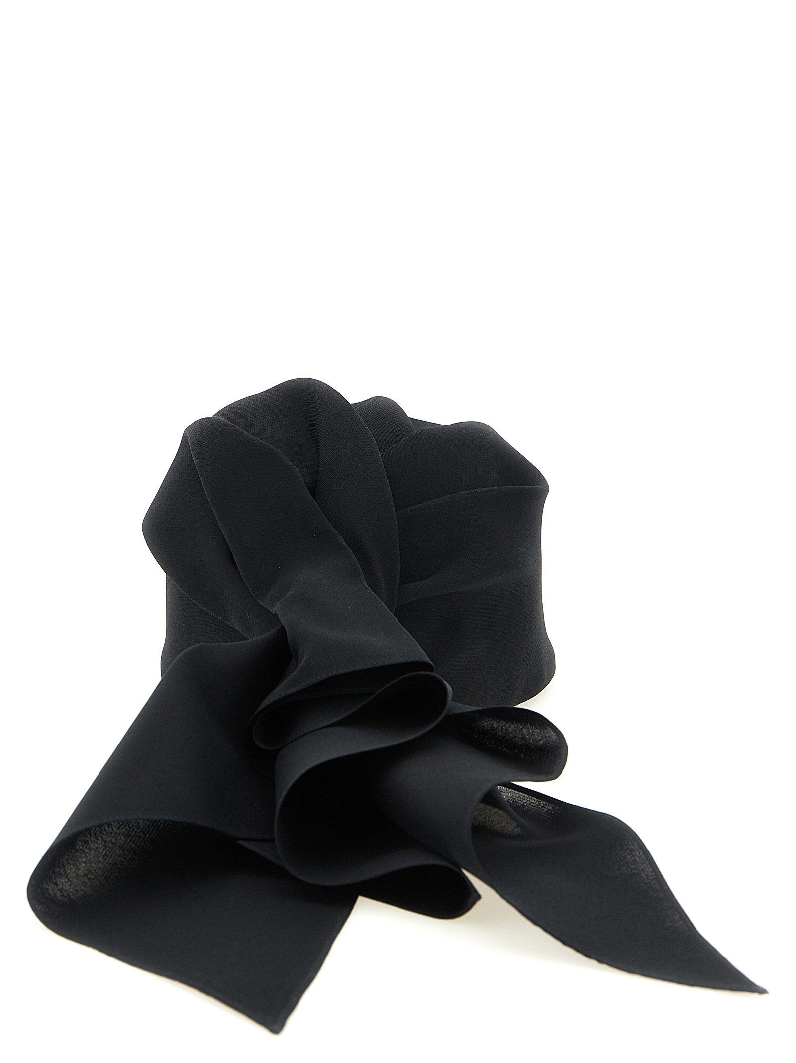 Silk cap - immagine 3