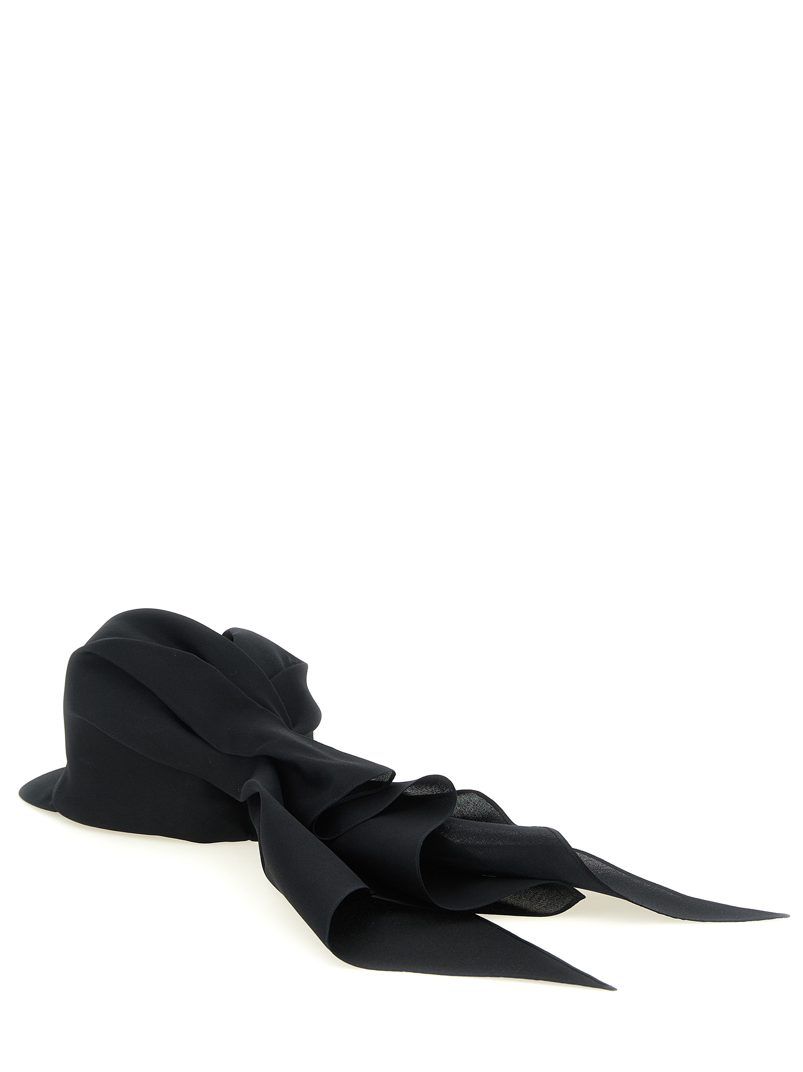 Silk cap - immagine 4