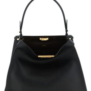 'Fendi Way' medium handbag