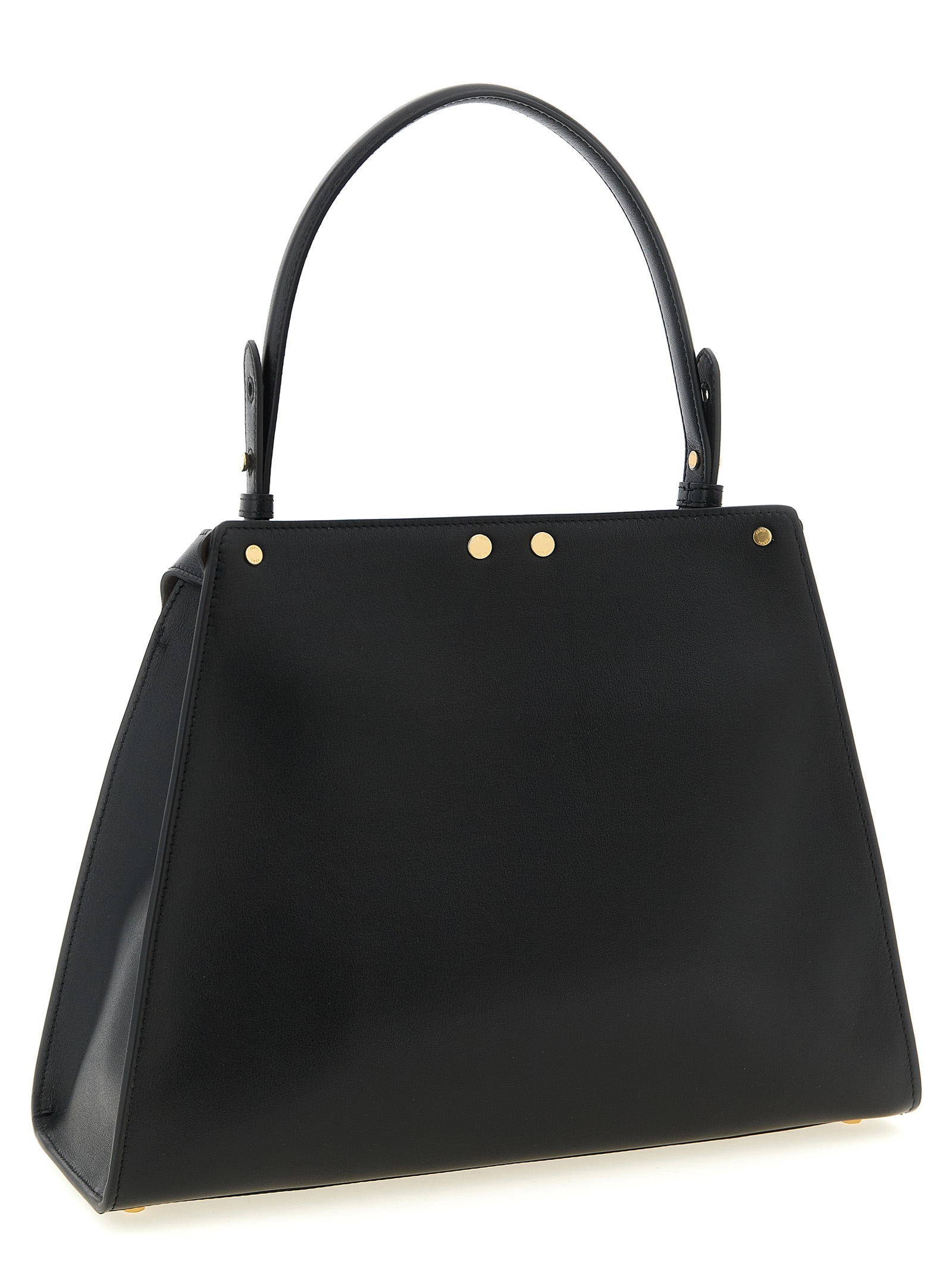 'Fendi Way' medium handbag - immagine 2