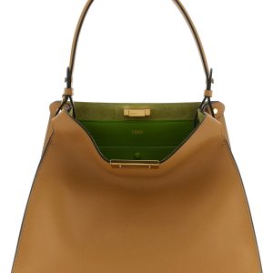 'Fendi Way' medium handbag