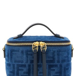 'Fendi Vanity' handbag
