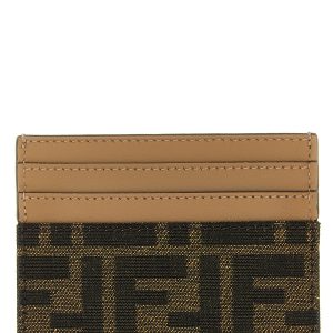 'Baguette' card holder