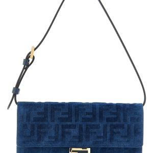 'Baguette' wallet on chain