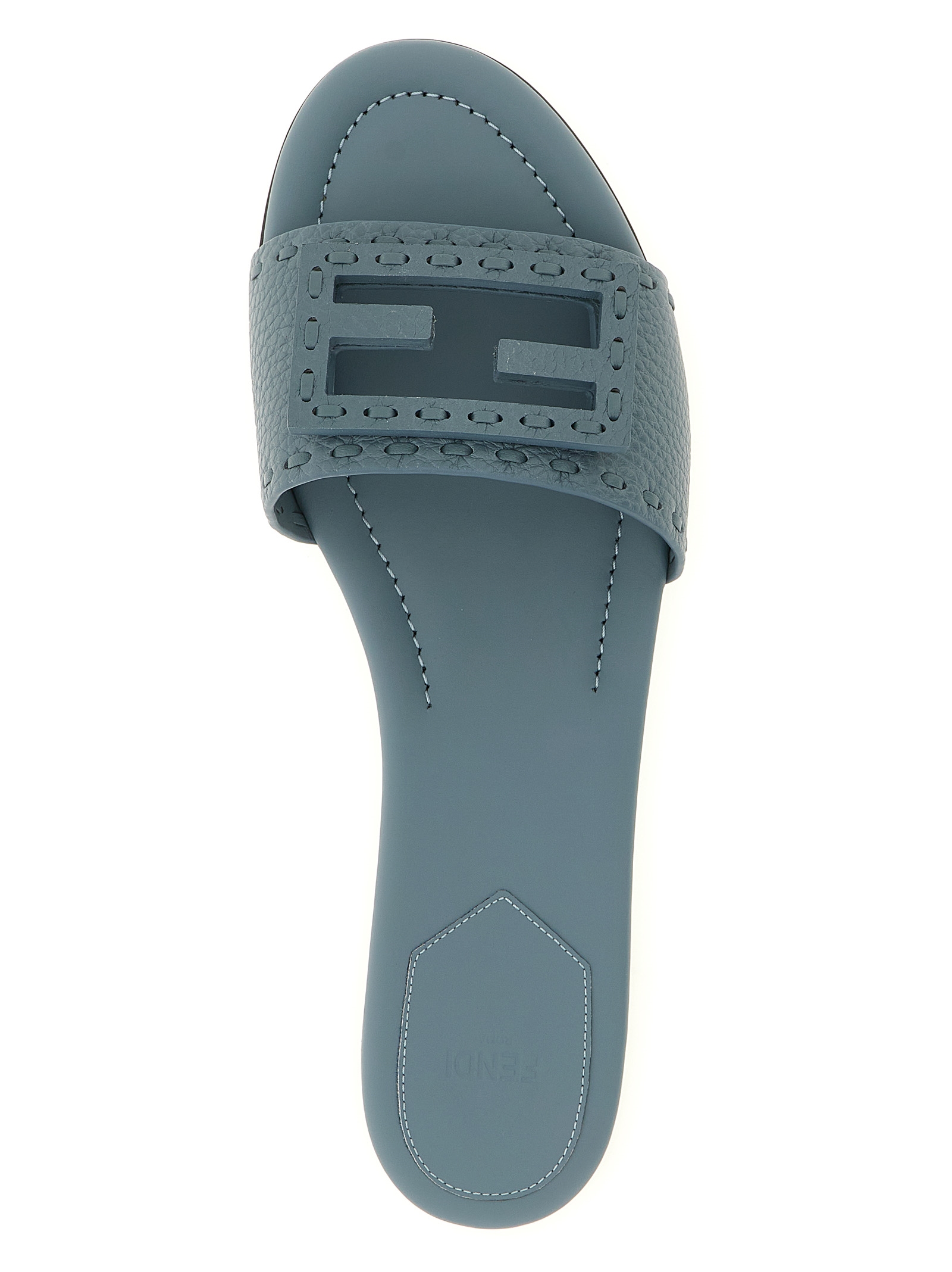 'Baguette' slides - immagine 4