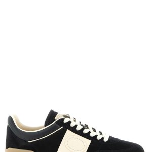 Valentino Garavani 'Upvillage' sneakers