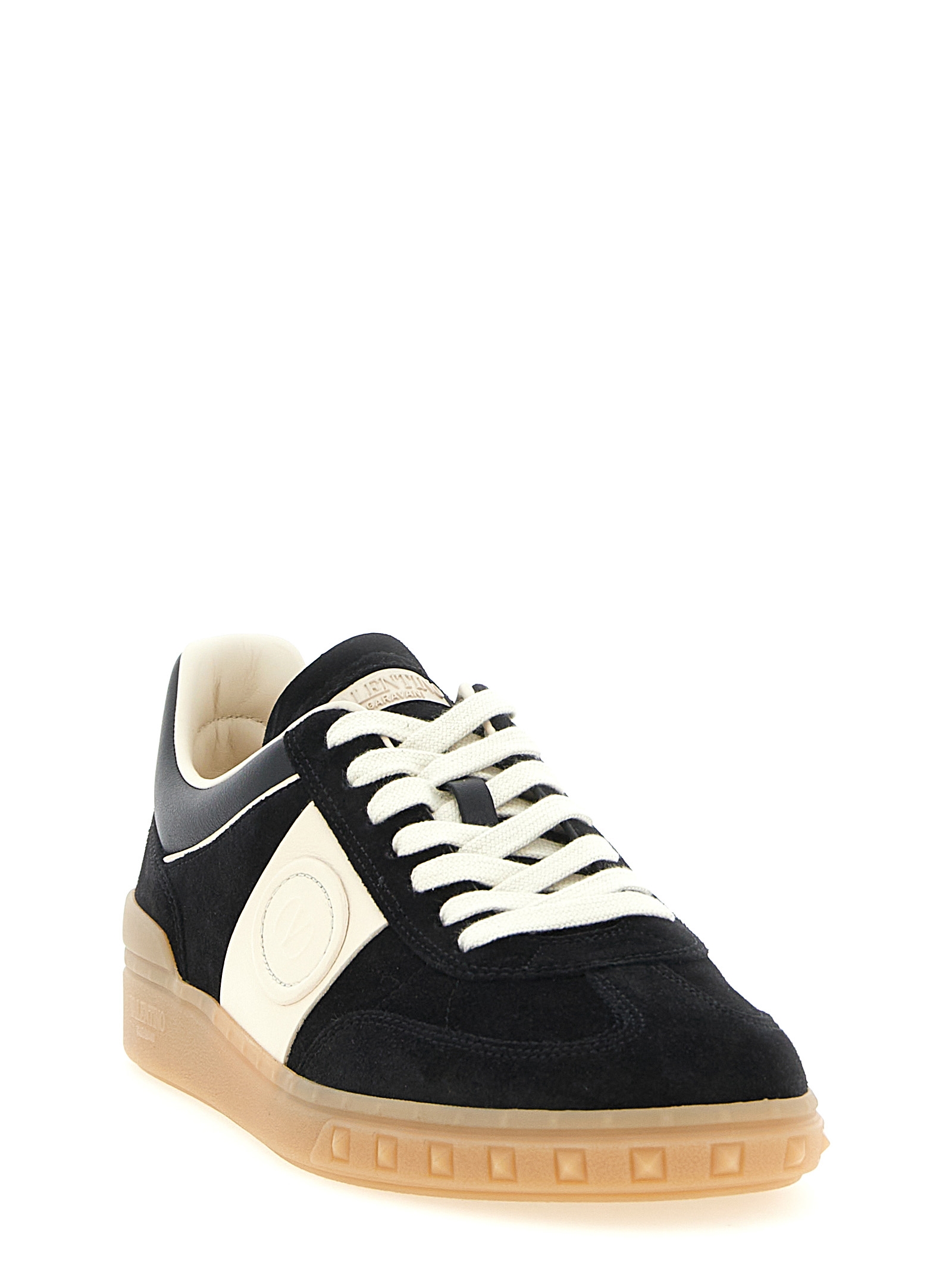 Valentino Garavani 'Upvillage' sneakers - immagine 2