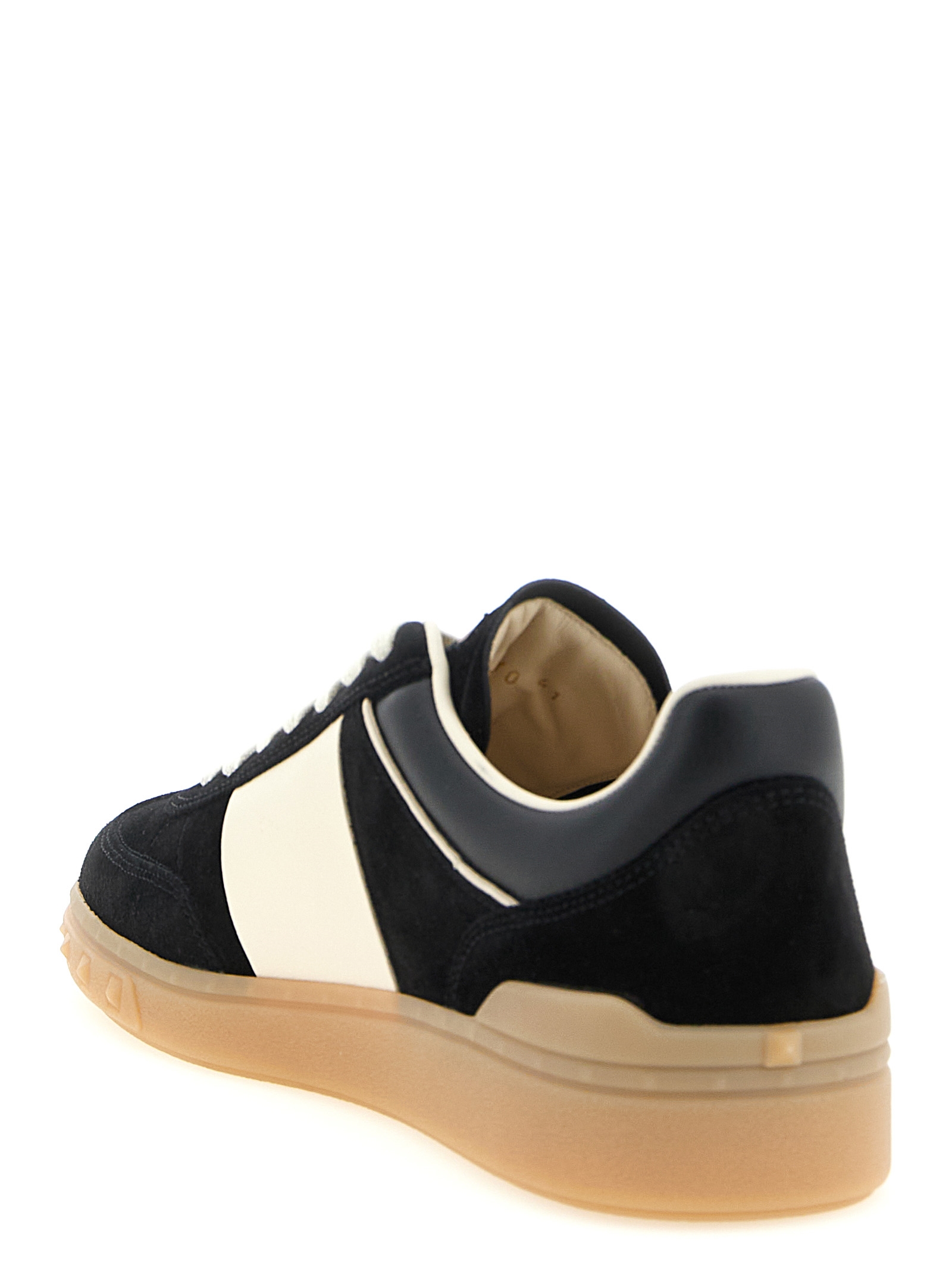 Valentino Garavani 'Upvillage' sneakers - immagine 3