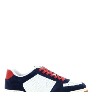 Valentino Garavani 'Sparry' sneakers