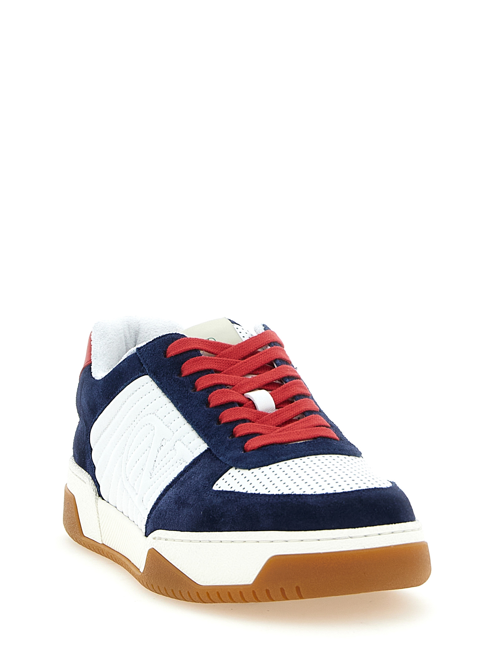 Valentino Garavani 'Sparry' sneakers - immagine 2