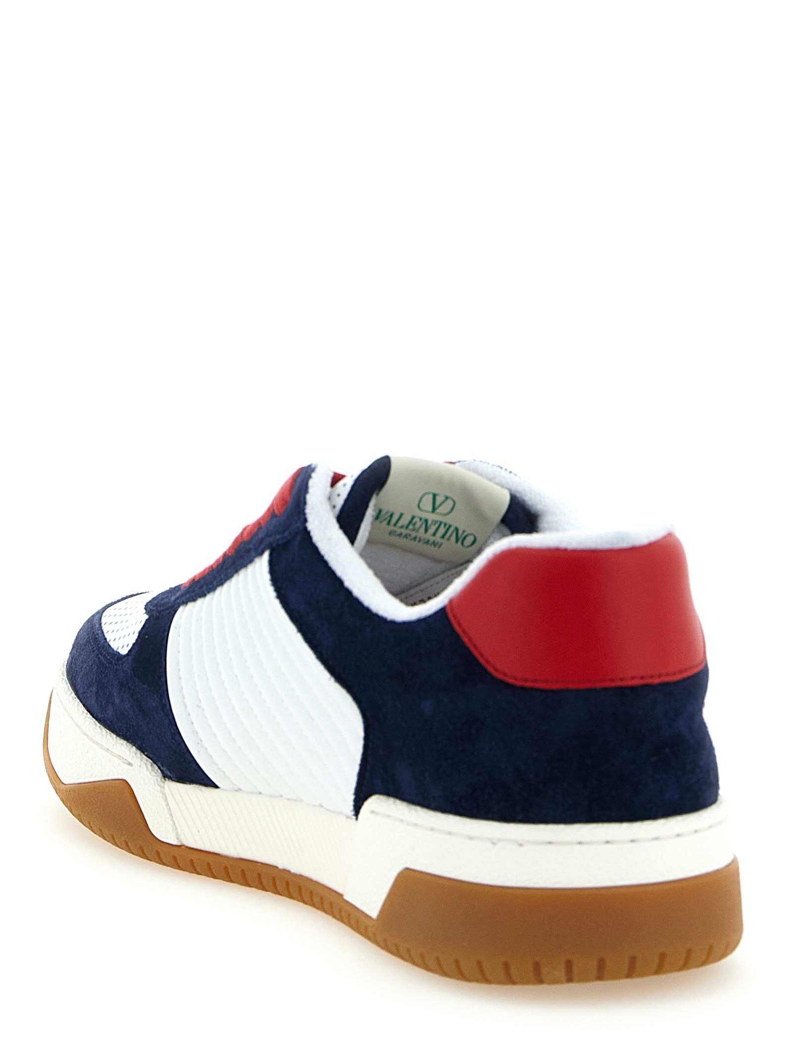 Valentino Garavani 'Sparry' sneakers - immagine 3