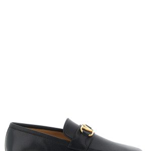 Valentino Garavani 'Vlogo Signature' loafers
