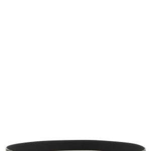 Valentino Garavani 'VLogo Singature' belt