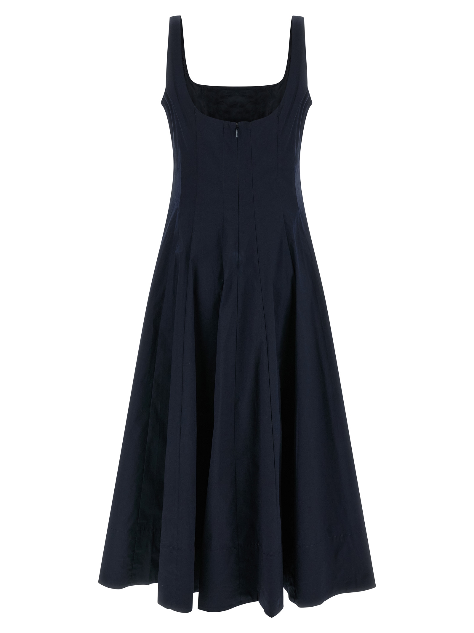 'Wells' dress - immagine 2