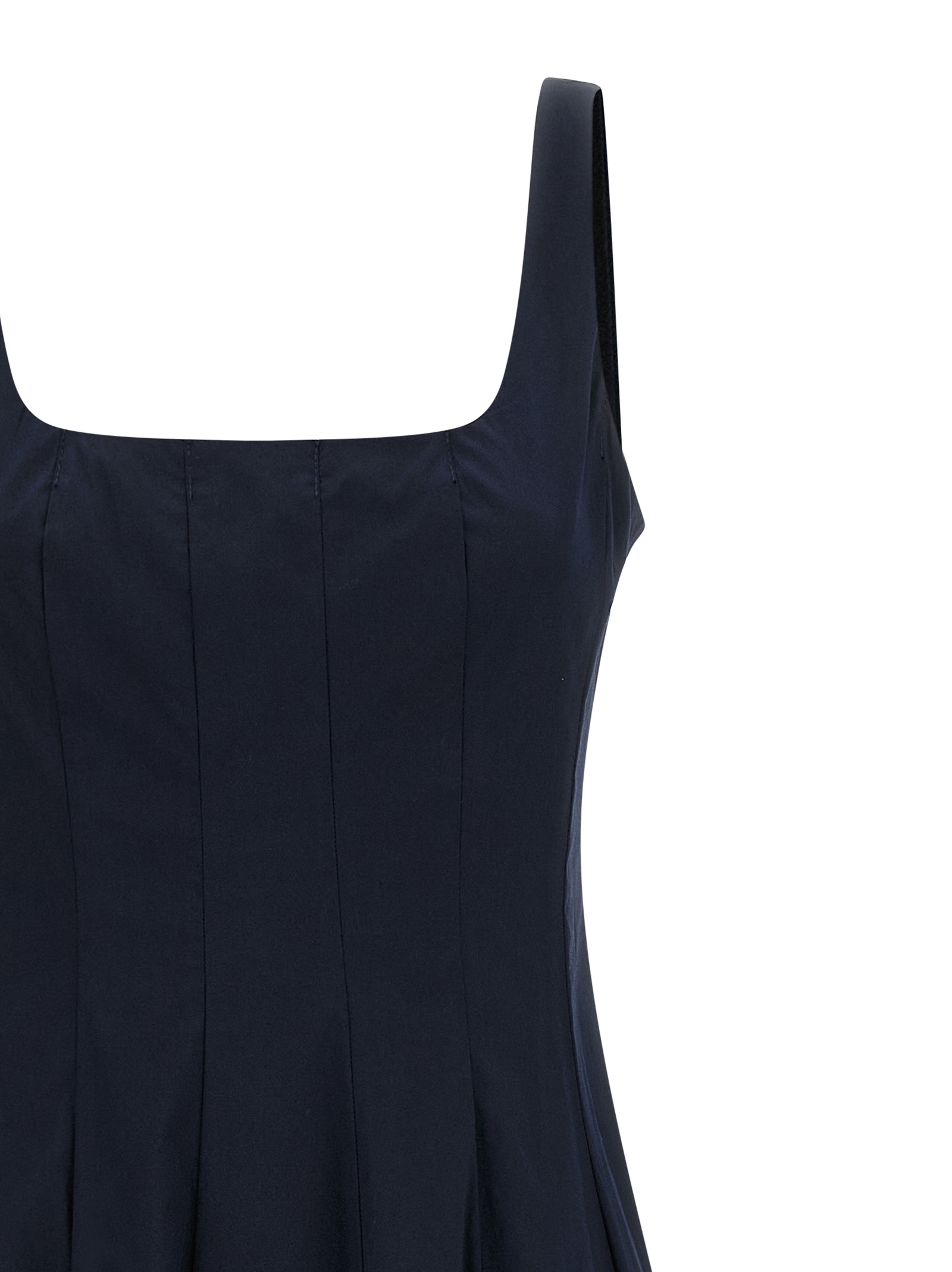 'Wells' dress - immagine 3