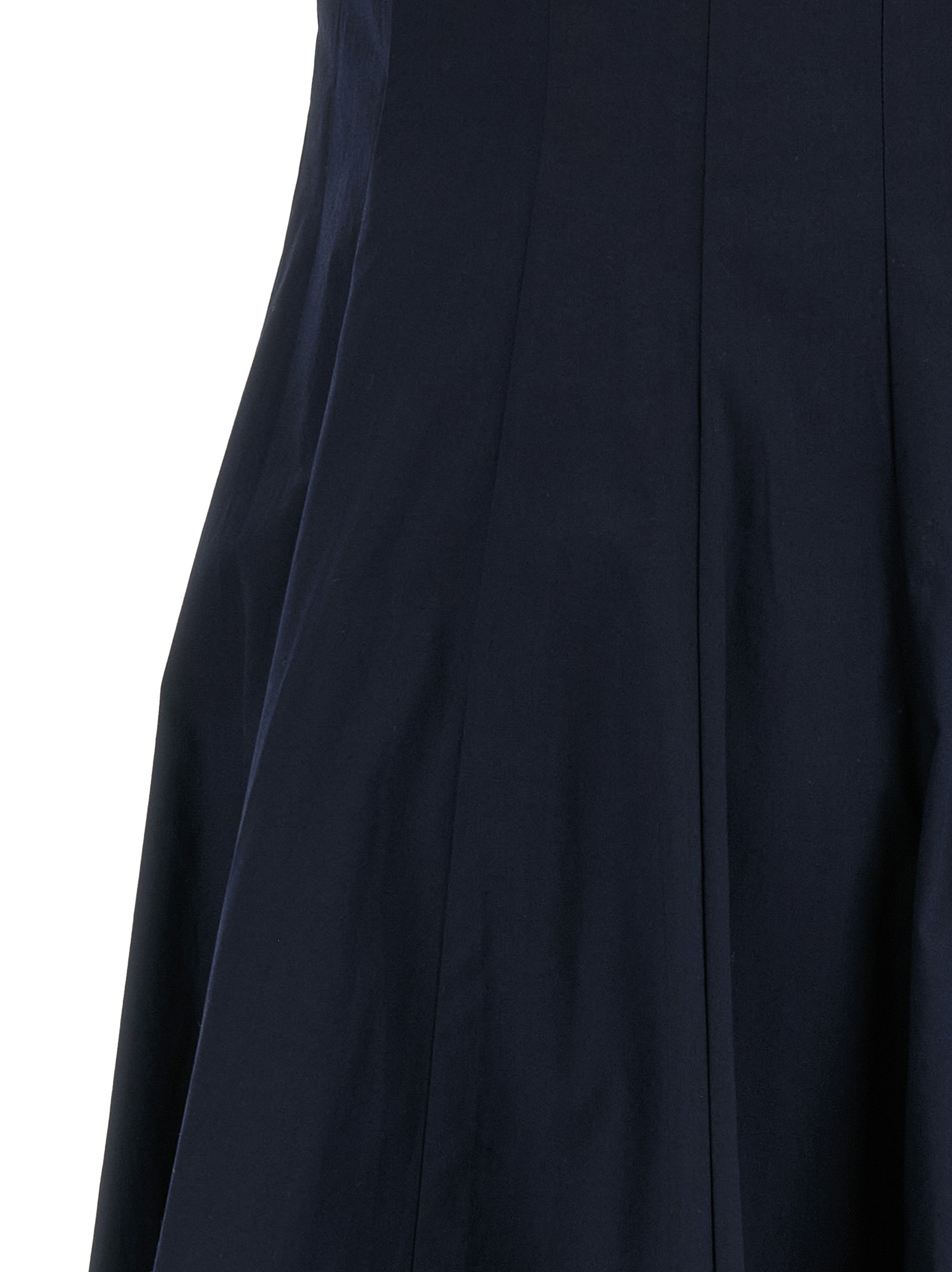 'Wells' dress - immagine 4