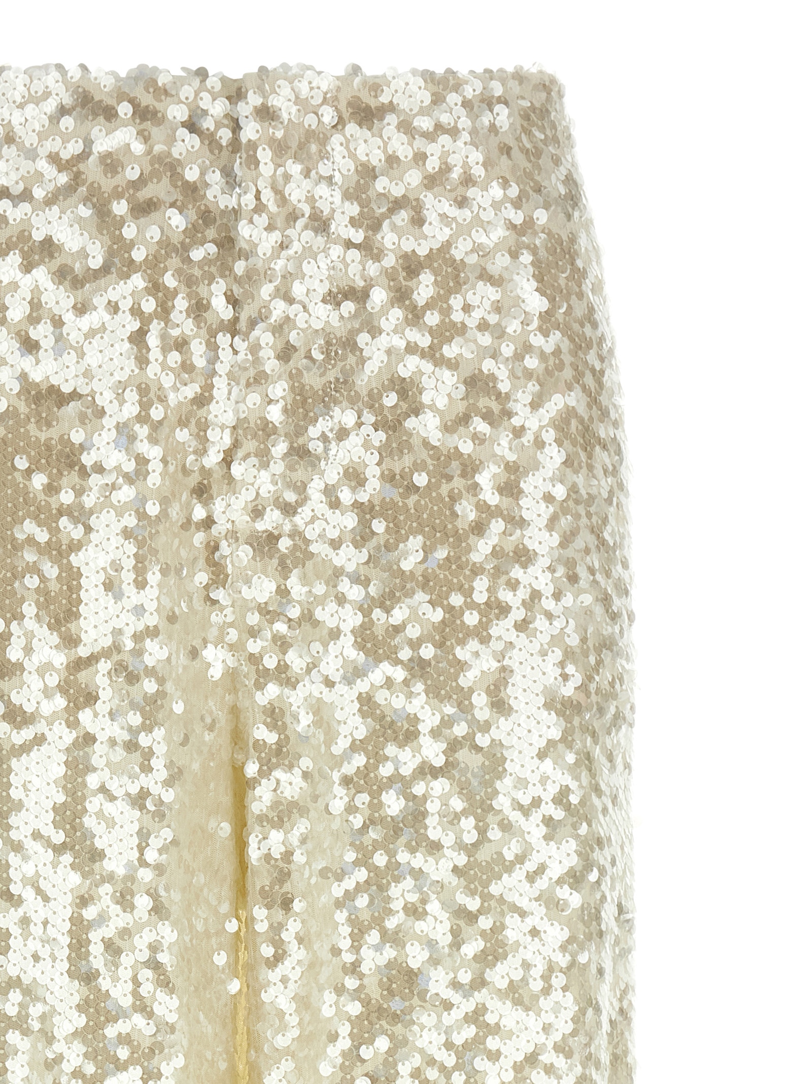 Sequin pants - immagine 3