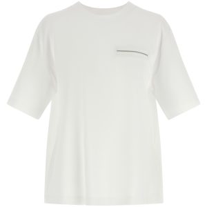 'Punto Luce' T-shirt