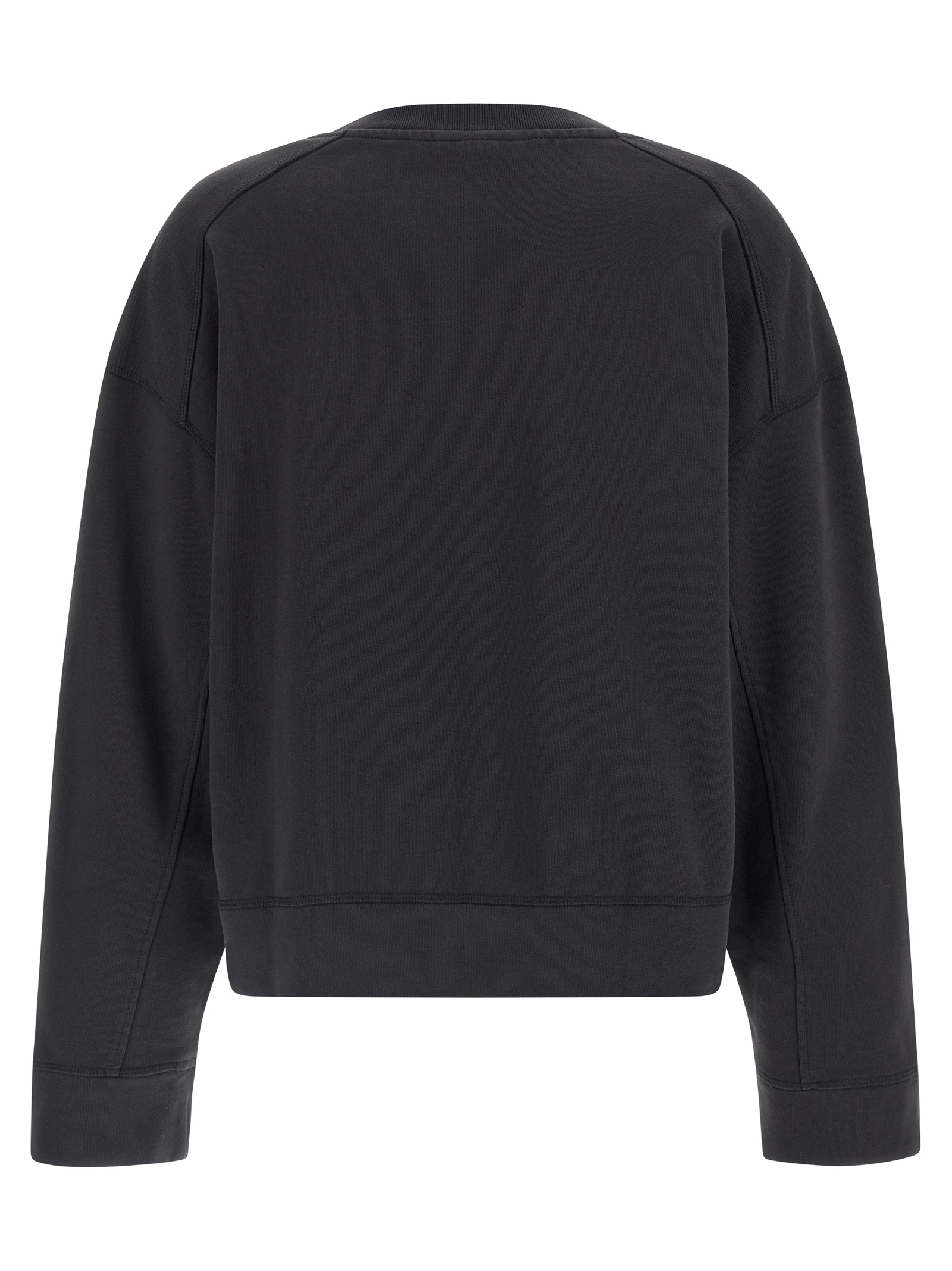 'Isoli' sweatshirt - immagine 2