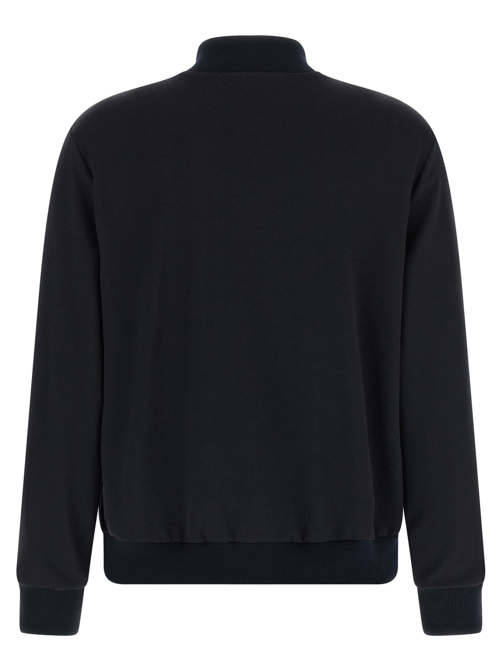 'Punto Luce' sweatshirt - immagine 2