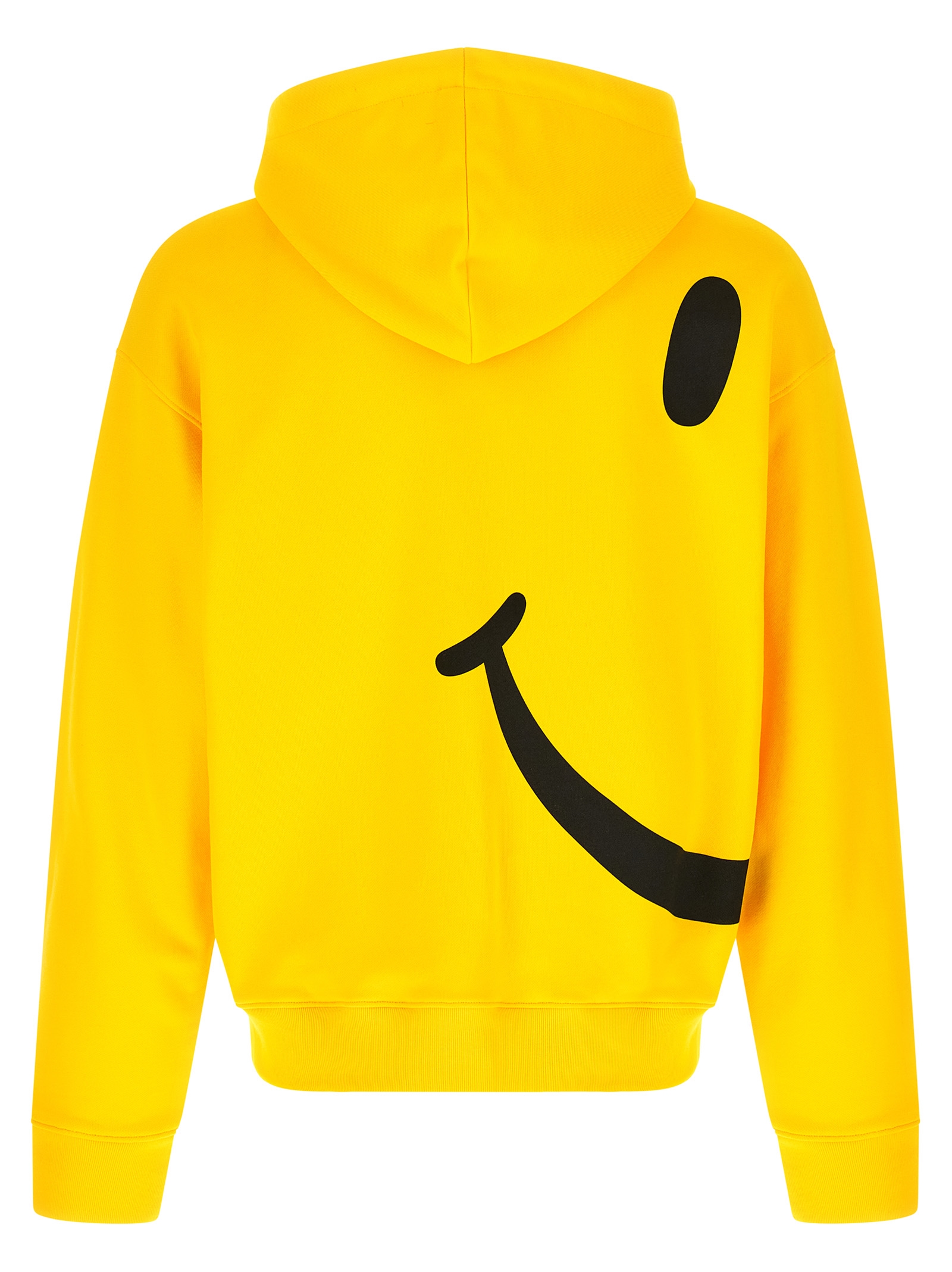 'Smiley®' hoodie - immagine 2