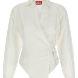 'C-Delphos-S3' shirt