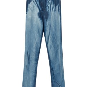 'D-Askar-L-Fsi' jeans