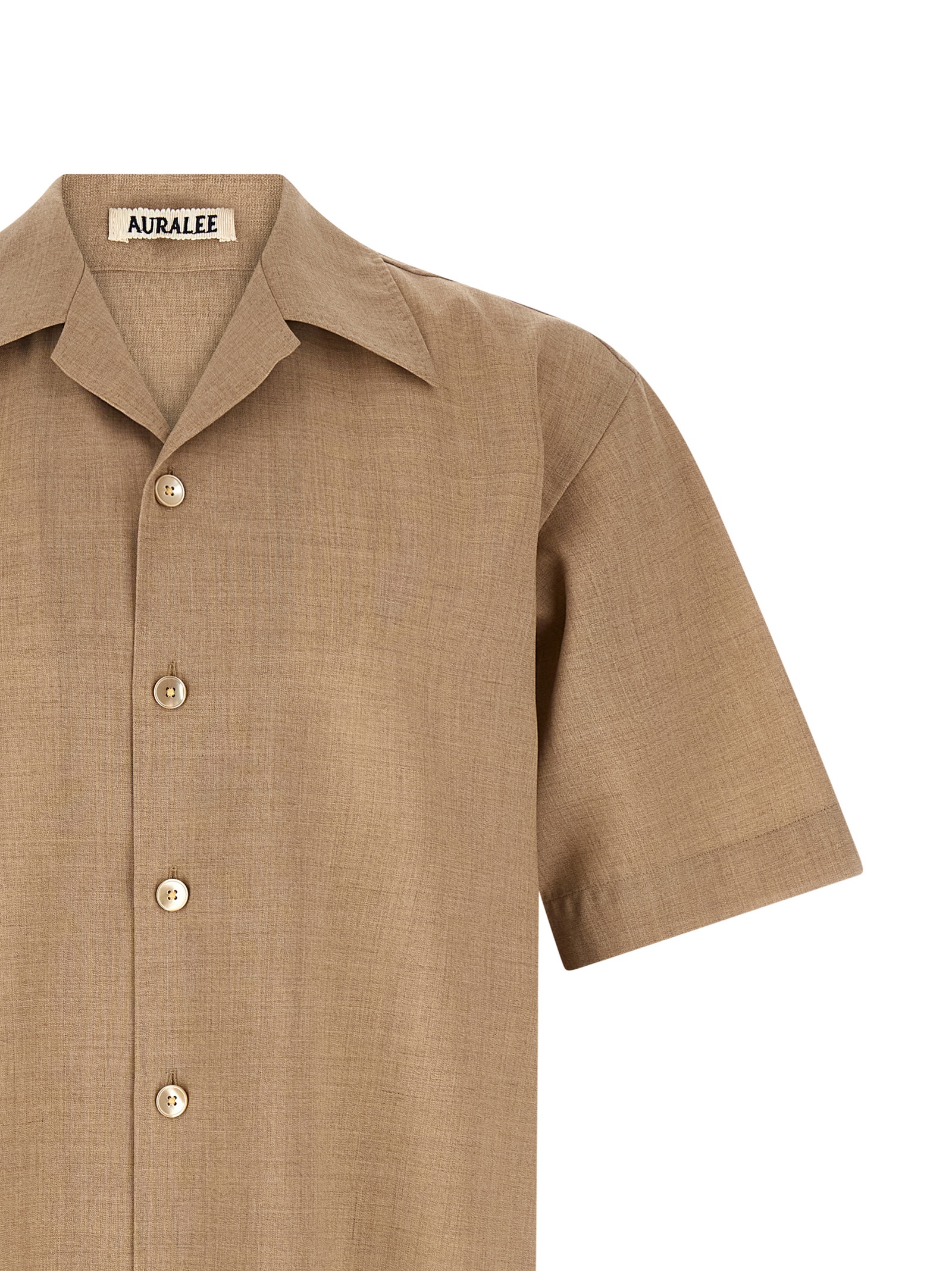 'Summer Twist' shirt - immagine 3