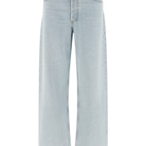 'Arc' jeans