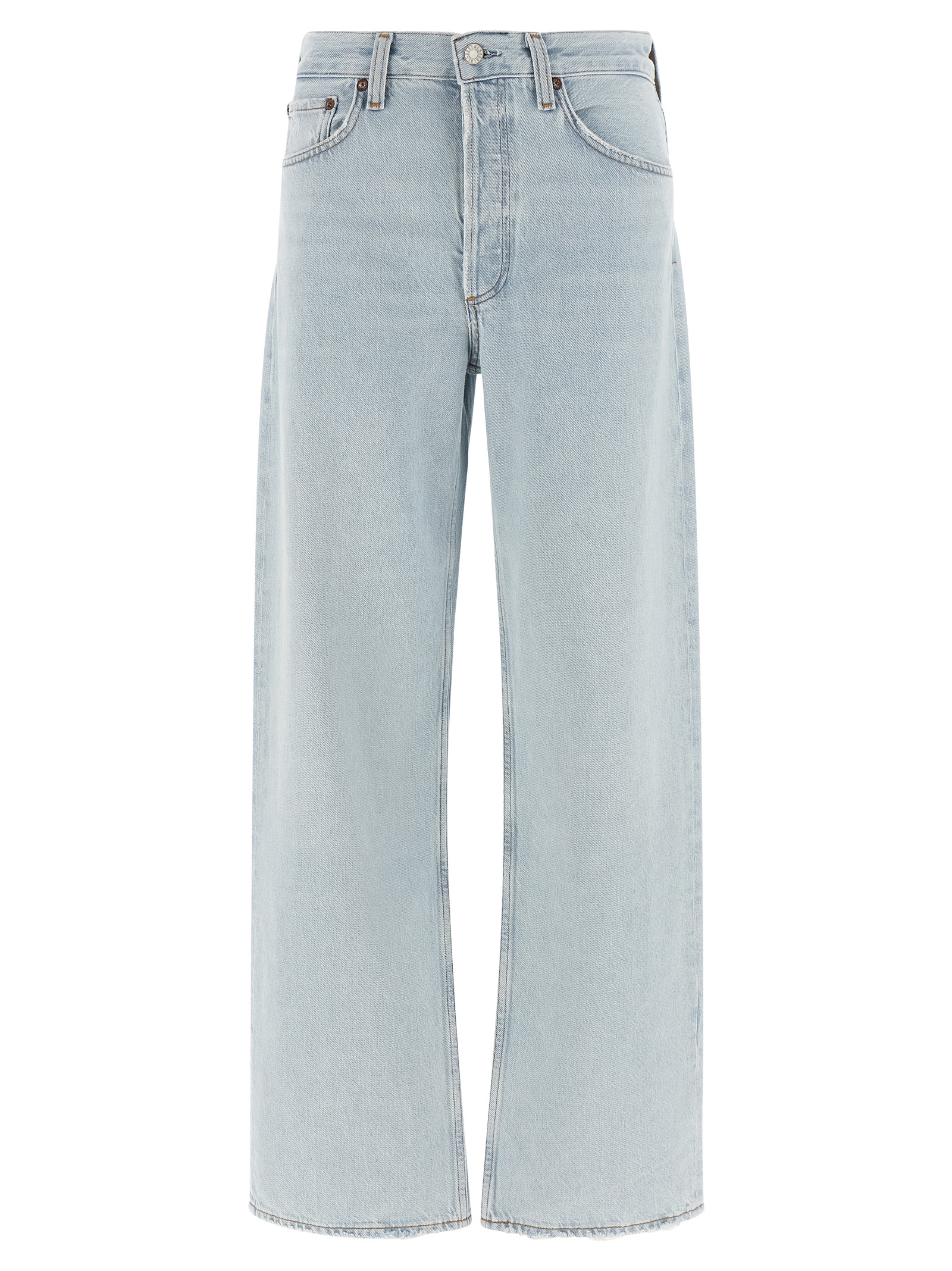 'Arc' jeans