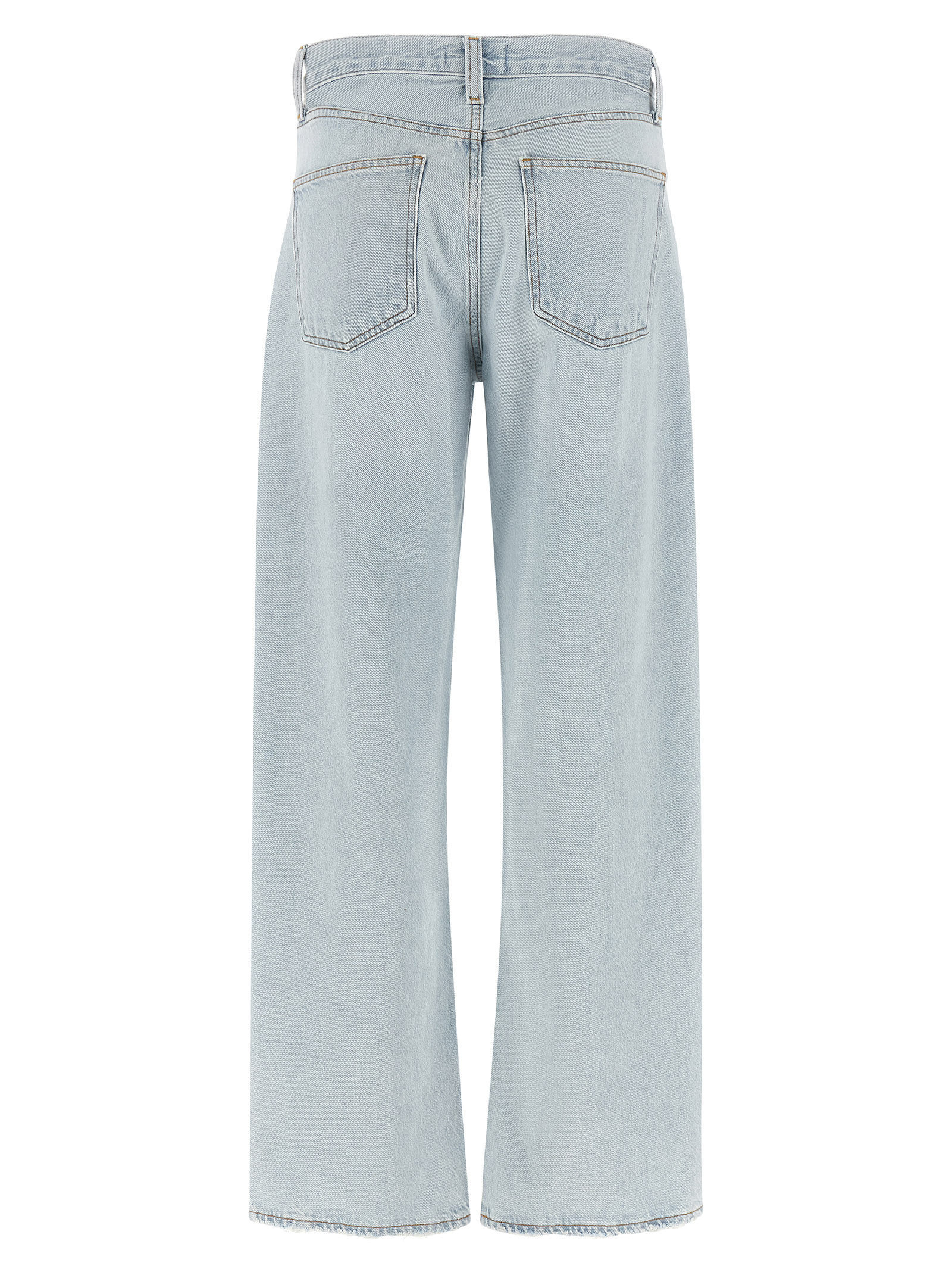 'Arc' jeans - immagine 2