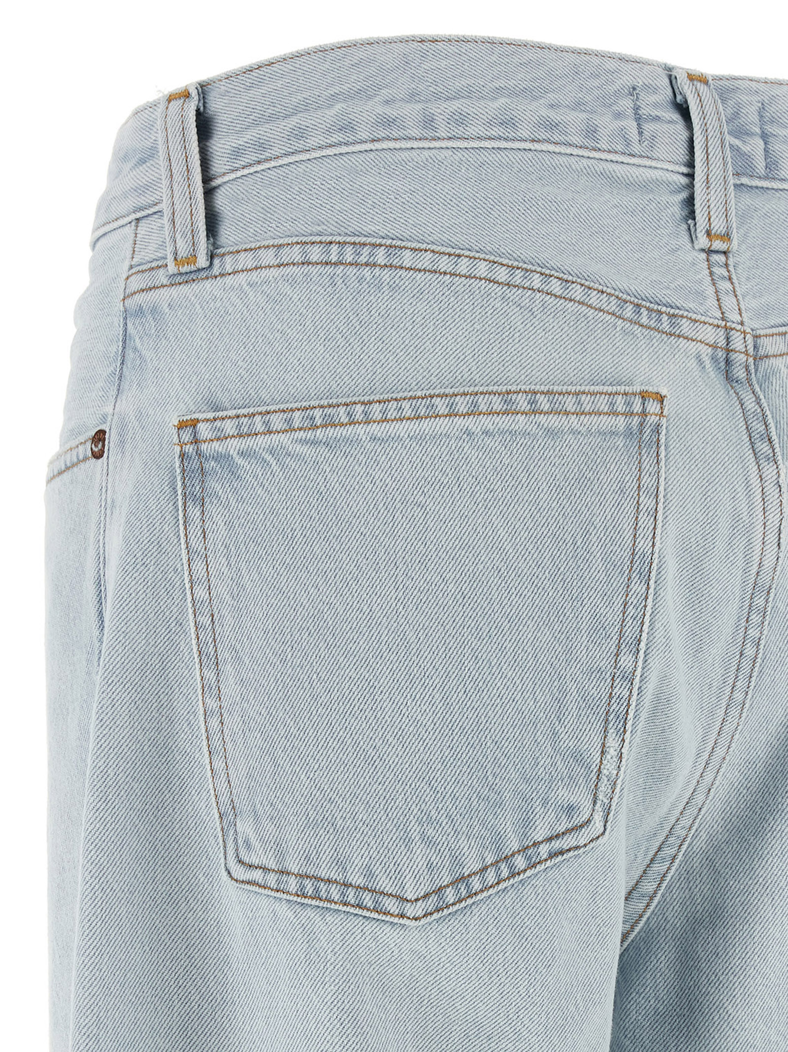 'Arc' jeans - immagine 4