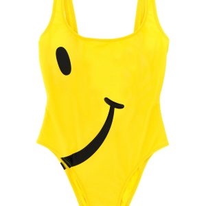 'Smiley®' one-piece swimsuit