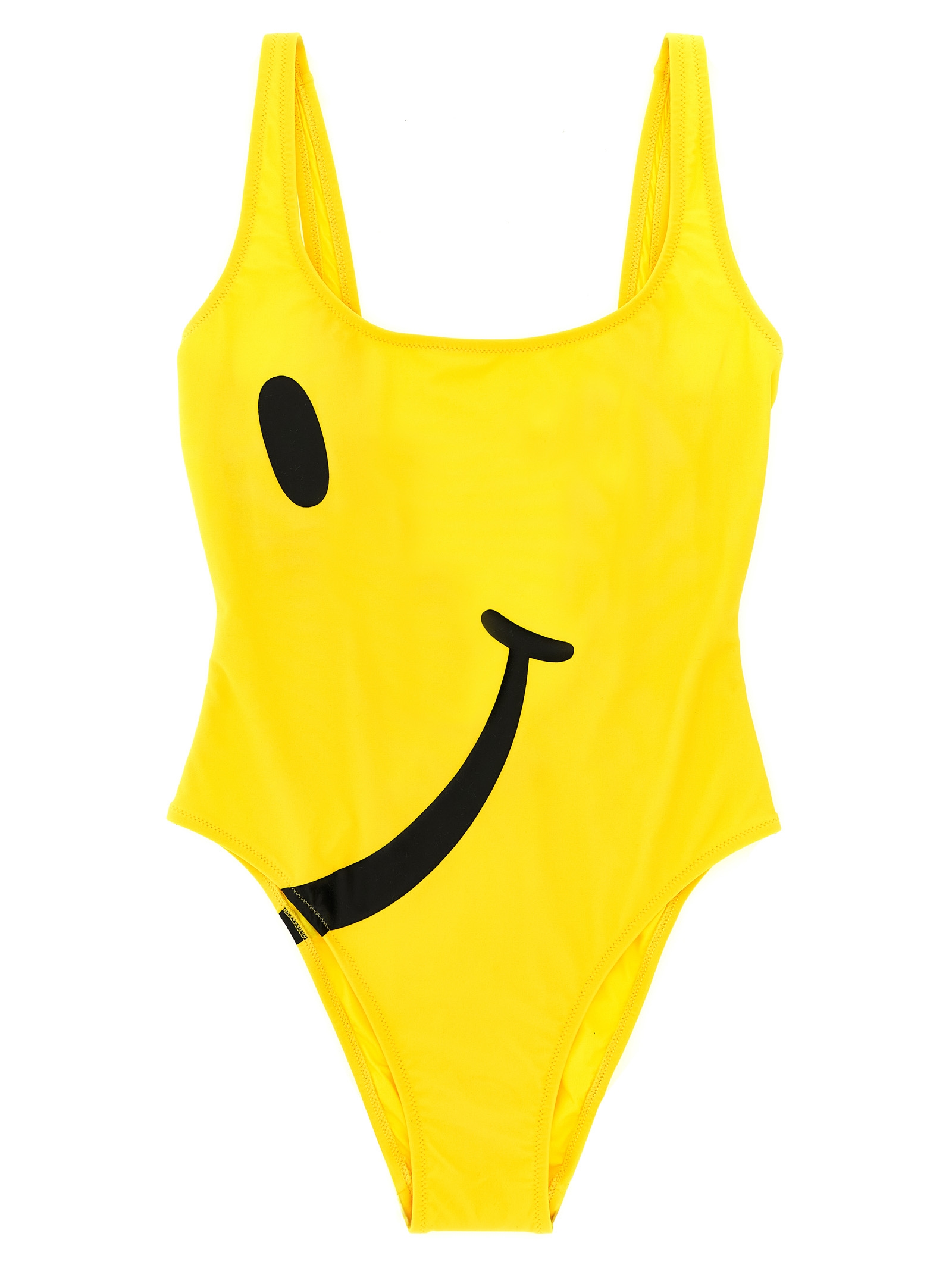 'Smiley®' one-piece swimsuit