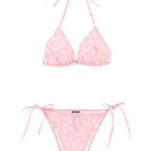 'Goose' bikini