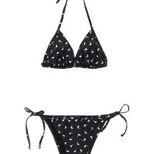 'Goose' bikini
