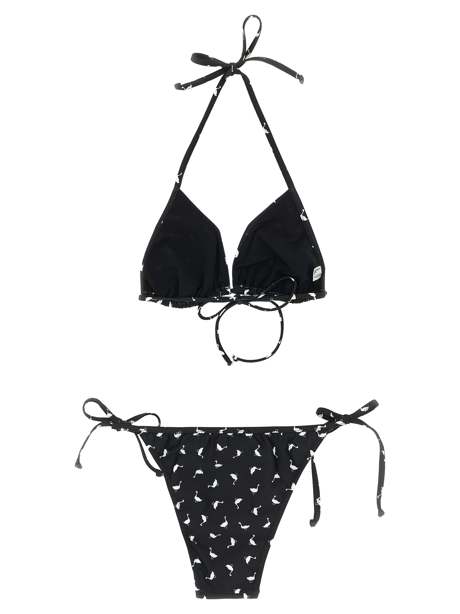 'Goose' bikini - immagine 2