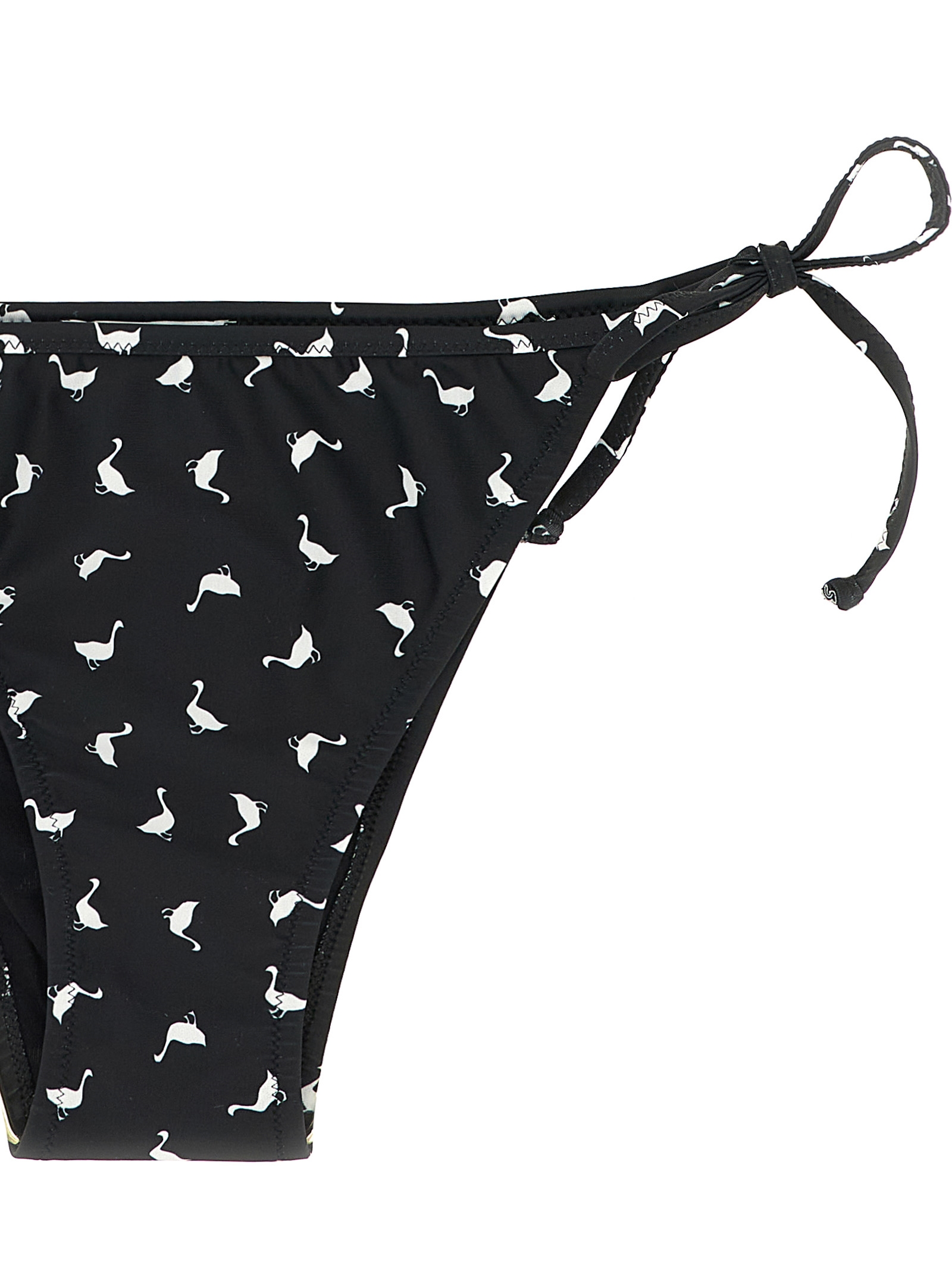 'Goose' bikini - immagine 3