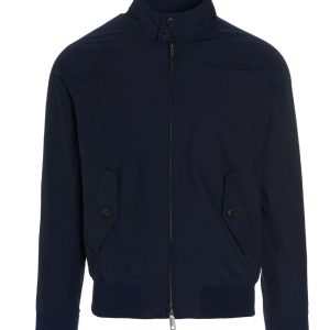 Harrington jacket - G9