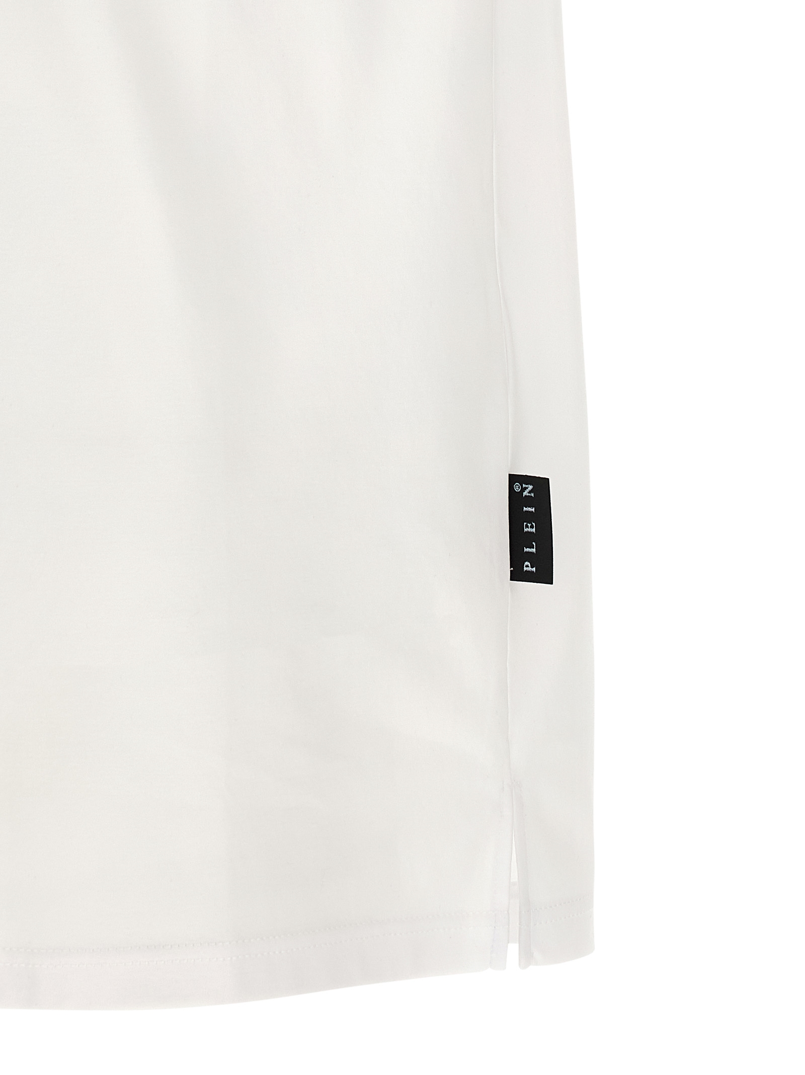 'Classic' polo shirt - immagine 4