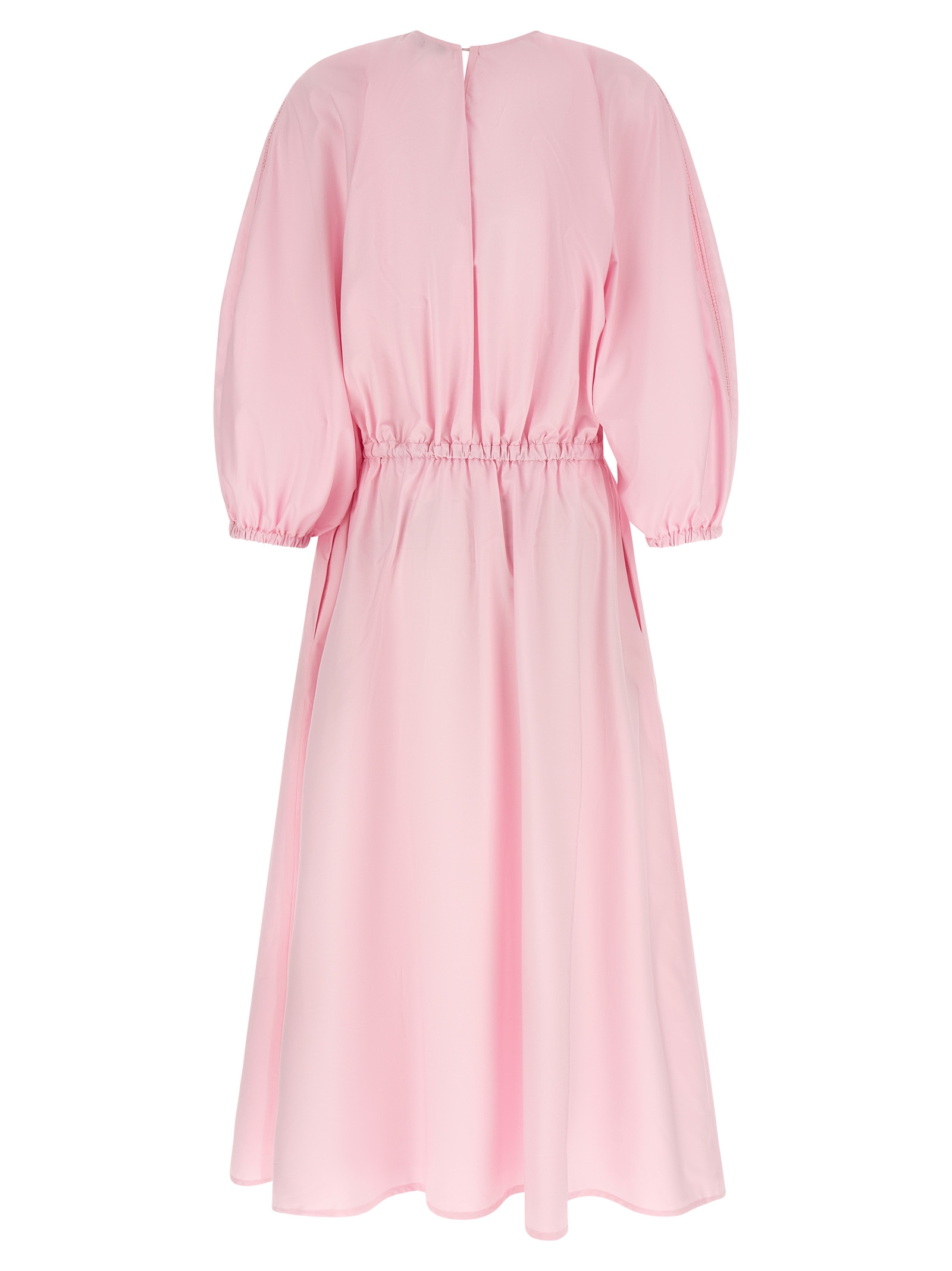 Diamond thread dress - immagine 2