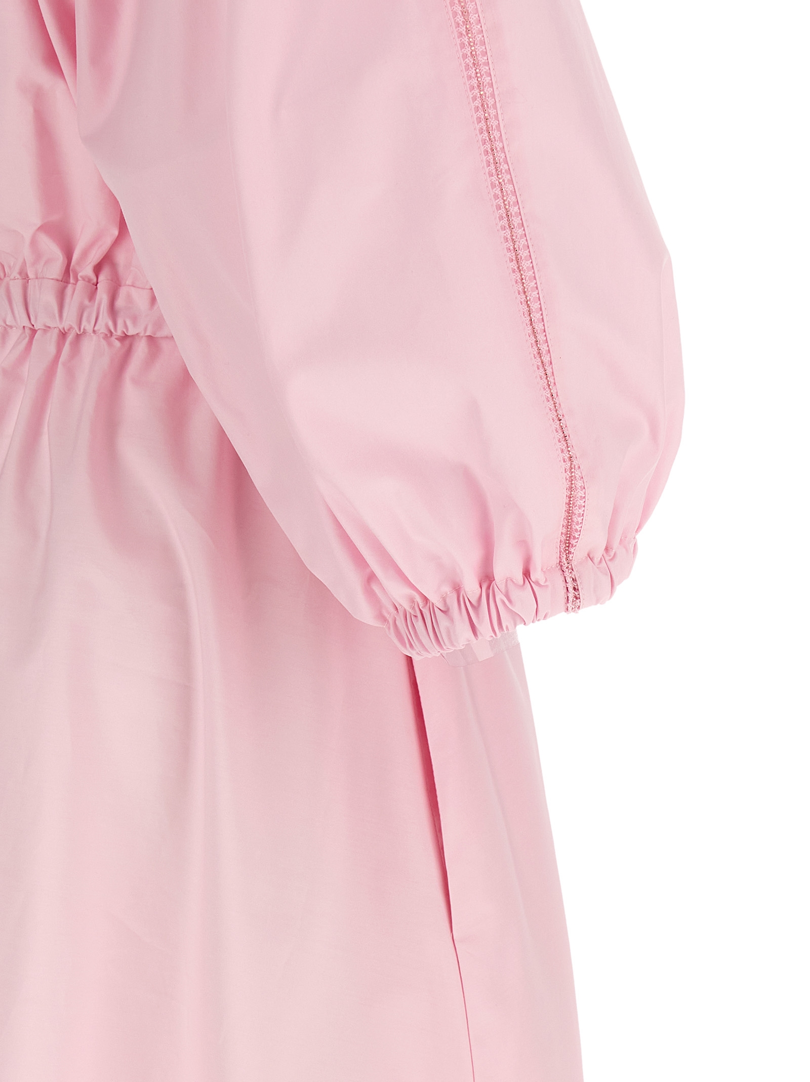 Diamond thread dress - immagine 4