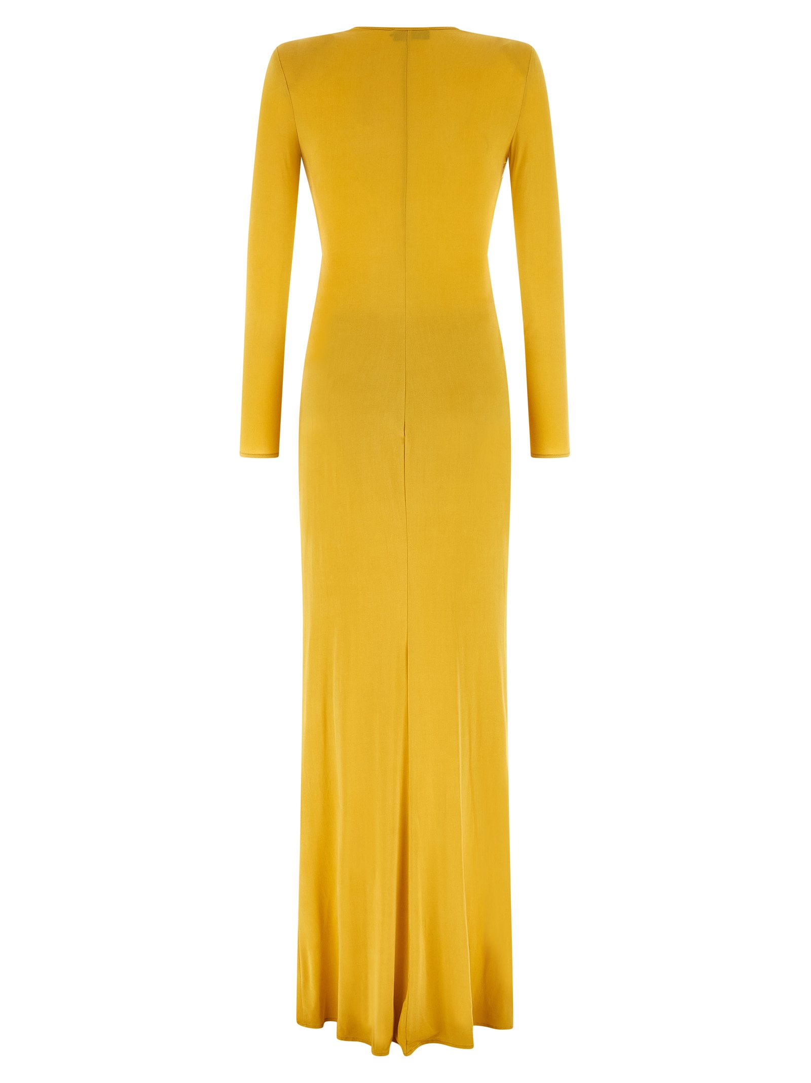 'Red Carpet' dress - immagine 2