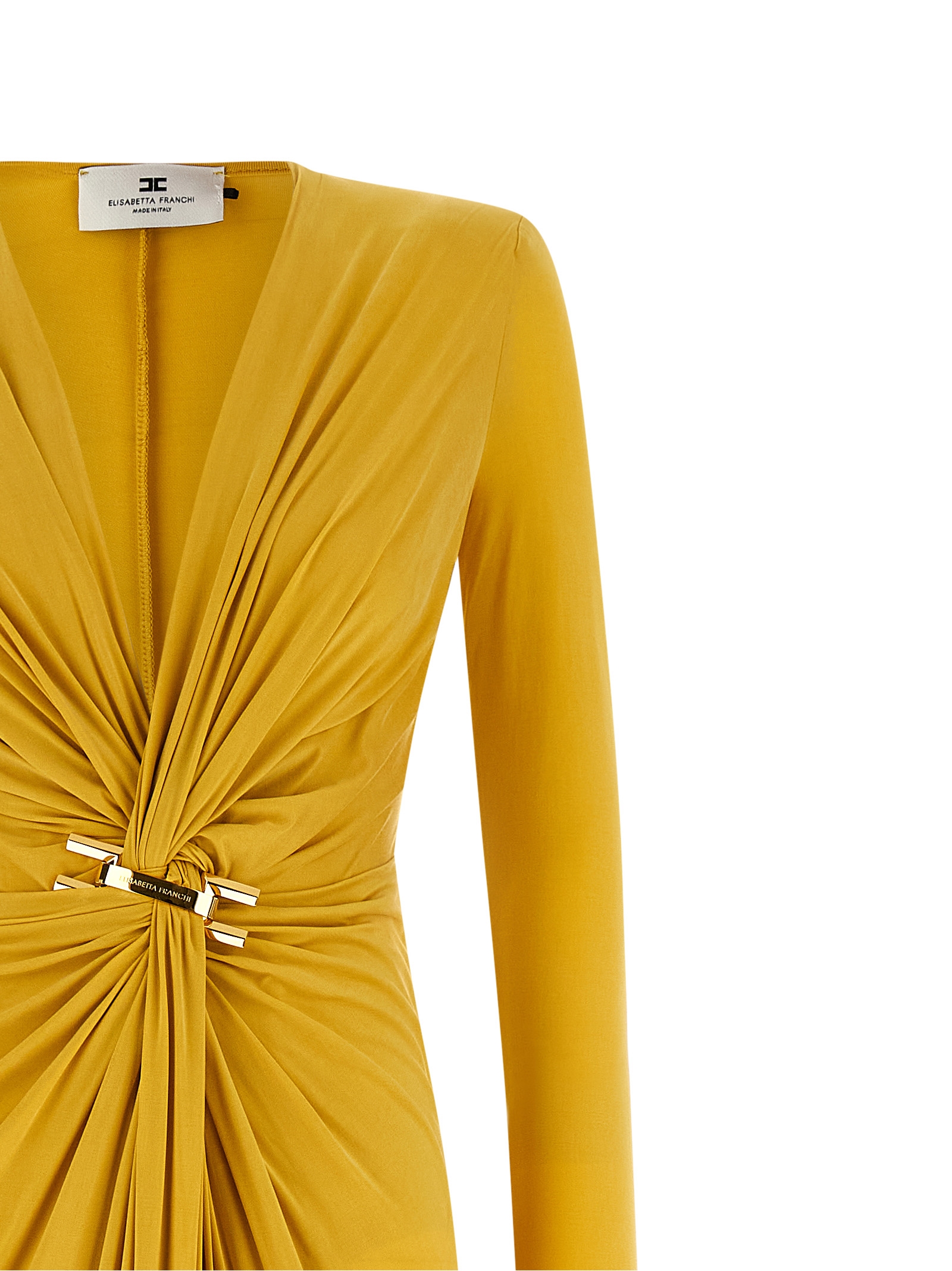 'Red Carpet' dress - immagine 3